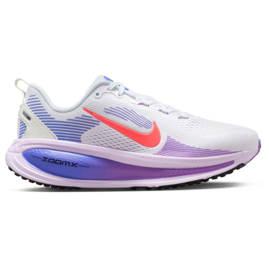 Nike Vomero 18 W